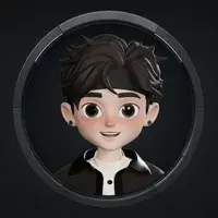 Kiran Kumar Rega profile photo